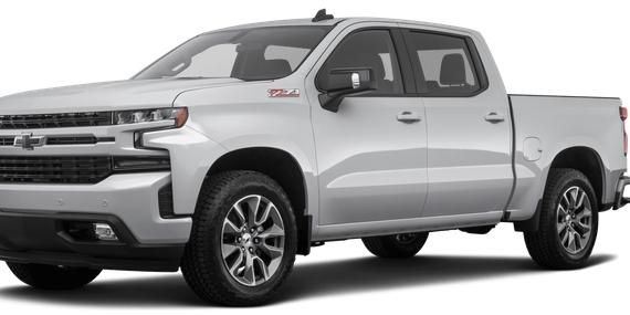 CHEVROLET SILVERADO LTD 2022 1GCUYEET5NZ231280 image CHEVROLET SILVERADO LTD 2022 1GCUYEET5NZ231280 image